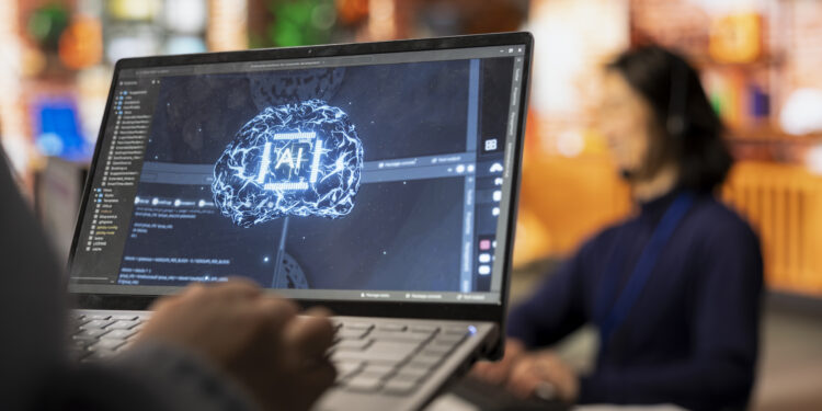 Modelo de gestão de 1900 não dá mais: A Era da IA e o fator humano