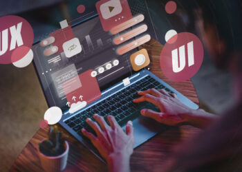 O que o seu site revela sobre seus clientes (e você ainda ignora)