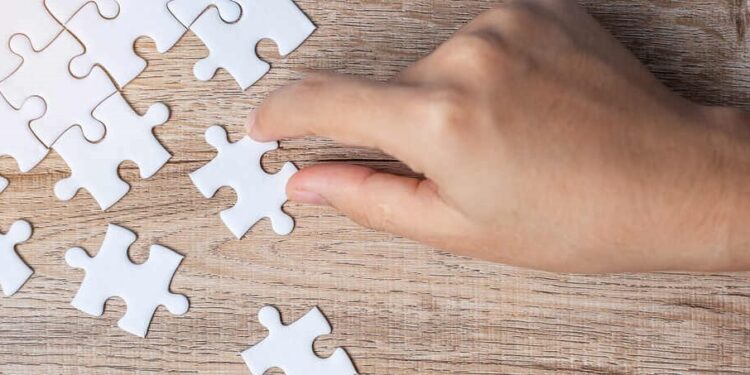 Marca se constrói de dentro para fora