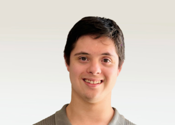 Inclusão ainda distante