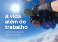 Edição 42