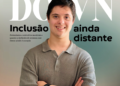 Edição 43