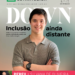 Edição 43