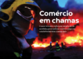 Edição 45