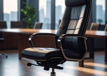 Sua marca vive sem você?