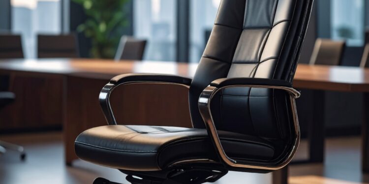 Sua marca vive sem você?