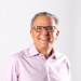 Perfil: Élbio Moreira
