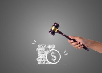 Tributação sobre dividendos: justiça fiscal?