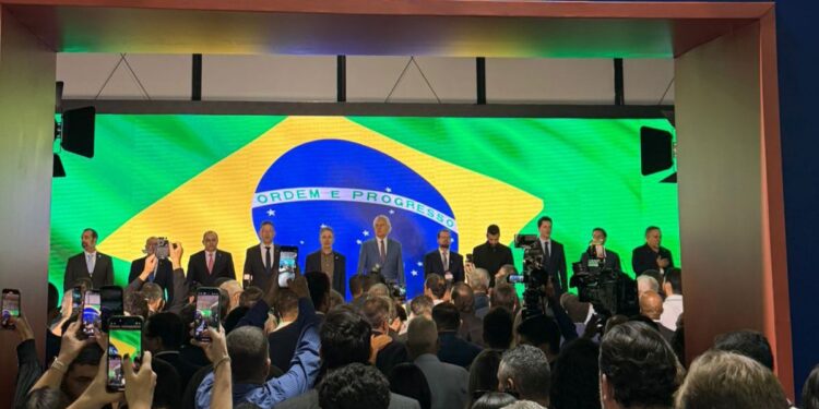 Ficomex: Oportunidade de abrir novos mercados