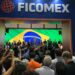 Ficomex: Oportunidade de abrir novos mercados