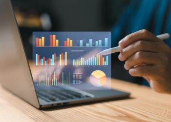 Com inteligência tributária, transição vira vantagem competitiva