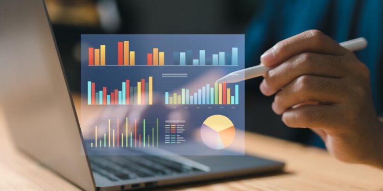 Com inteligência tributária, transição vira vantagem competitiva