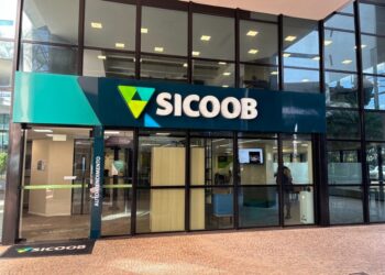 UniCentro Norte Brasileiro entre as maiores cooperativas do Sistema Sicoob