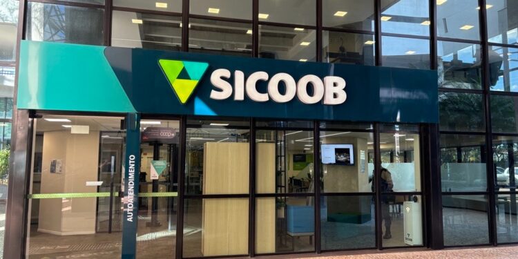 UniCentro Norte Brasileiro entre as maiores cooperativas do Sistema Sicoob