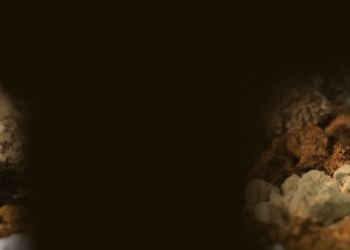 Terras Raras: a mineração abriu caminho. Quem vai seguir?