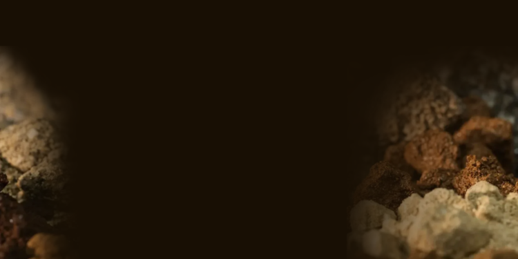 Terras Raras: a mineração abriu caminho. Quem vai seguir?