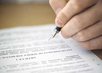 Legística: Por leis mais bem escritas