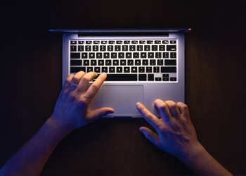 Sua empresa está apta a ficar 24h aberta na Internet?