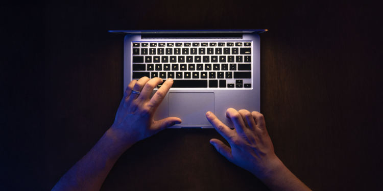 Sua empresa está apta a ficar 24h aberta na Internet?