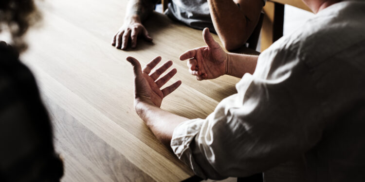 Desafios do conselho: Como abordar pautas difíceis com sucesso