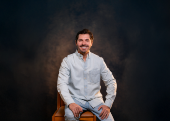 O agro na era do luxo