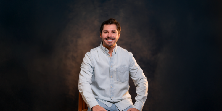 O agro na era do luxo