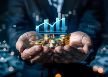 Lucro não é pecado: o BNDES prova que o Estado pode ser eficiente e justo