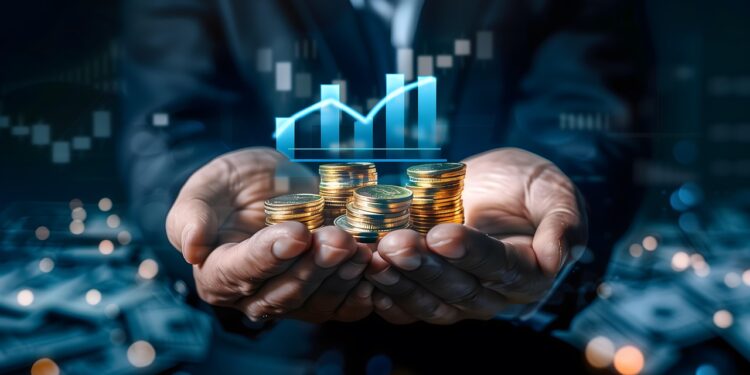 Lucro não é pecado: o BNDES prova que o Estado pode ser eficiente e justo