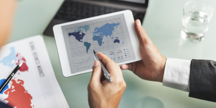 Masterclass qualifica profissionais para o mercado internacional