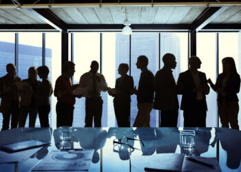 Conselheiros ou lobistas de luxo?