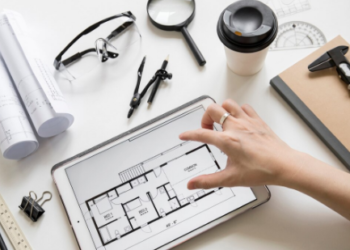 Um negócio em miniatura que gera grandes resultados