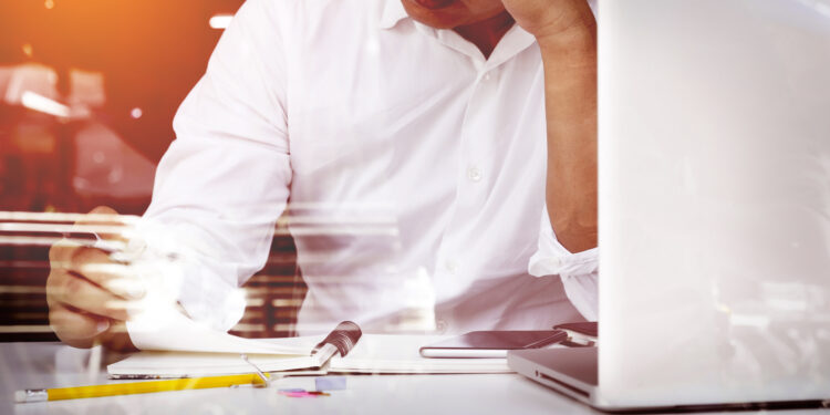 Por que proatividade sem direção destrói negócios?