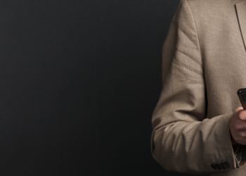 Ver Stories vs Viver Histórias