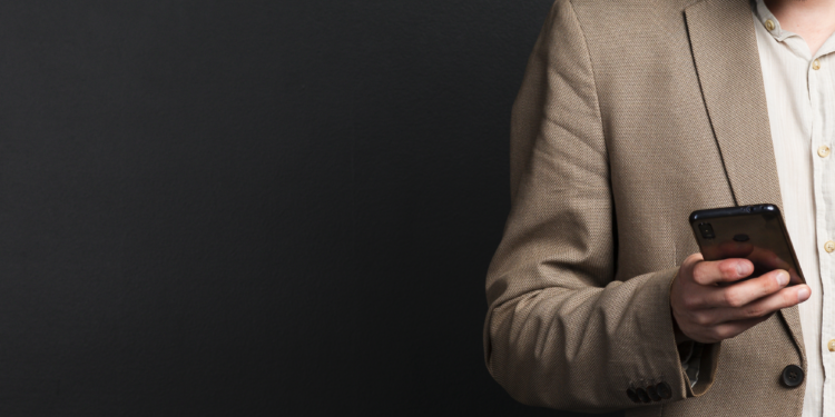 Ver Stories vs Viver Histórias