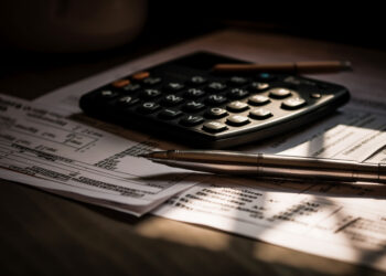 A necessidade do (re)planejamento tributário para 2026