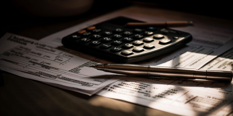 A necessidade do (re)planejamento tributário para 2026