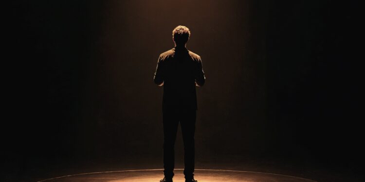 Quem é a sua marca quando ninguém está olhando?