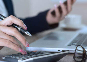 Gestores financeiros: cuidado com os covenants