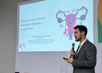 Por que casos de câncer em adultos jovens estão aumentando?