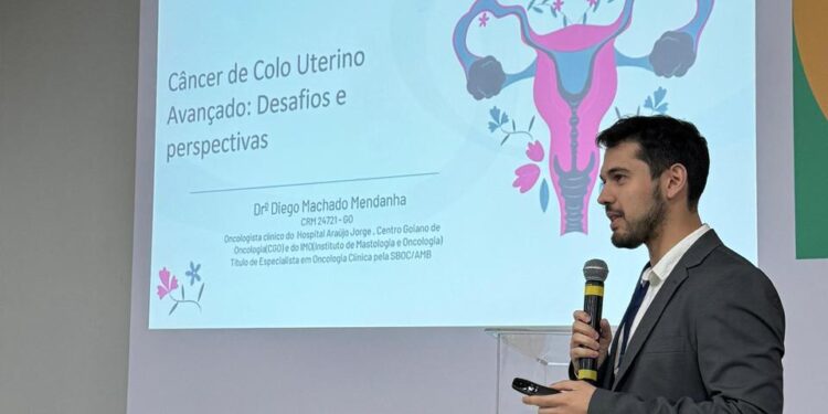 Por que casos de câncer em adultos jovens estão aumentando?