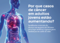 Edição 46