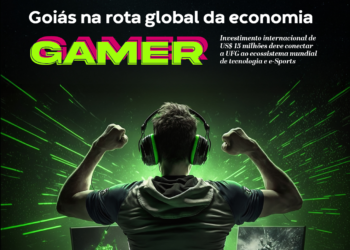 Edição 49