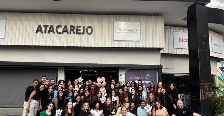 Perfil: Robson Machado Silva