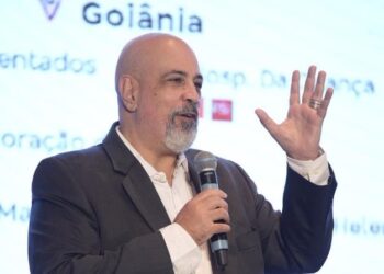 Perfil: Haikal Helou