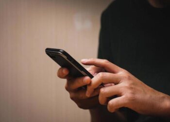 Vendas no varejo variam 0,2%, no mês de agosto, segundo IBGE