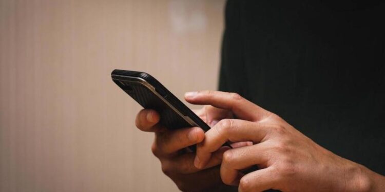 Vendas no varejo variam 0,2%, no mês de agosto, segundo IBGE