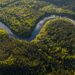 Banco Mundial aprova criação de fundo de preservação ambiental