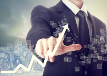 O que separa empresas que crescem das que travam