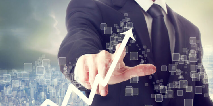 O que separa empresas que crescem das que travam