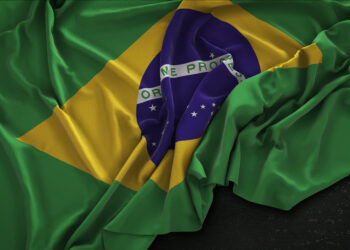 Brasil, potência adormecida em busca de soberania produtiva